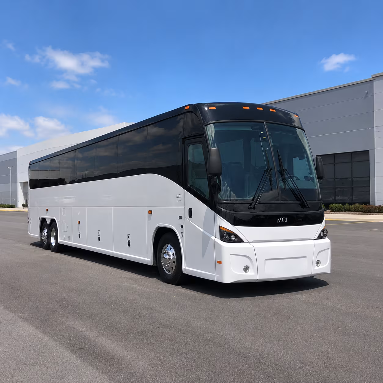charter buses to detroit lions games at ford field