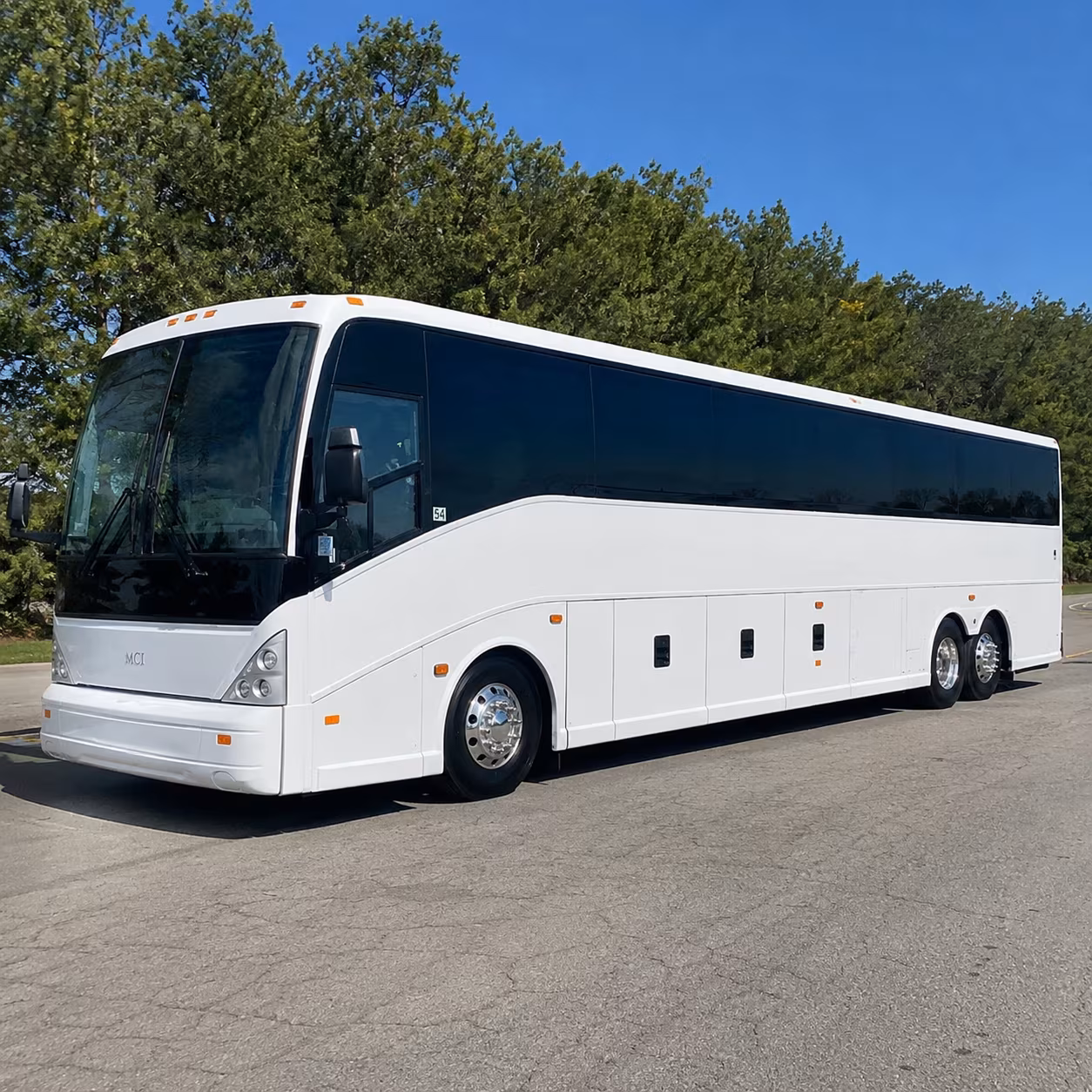 corporate wine tour buses from pontiac for team events