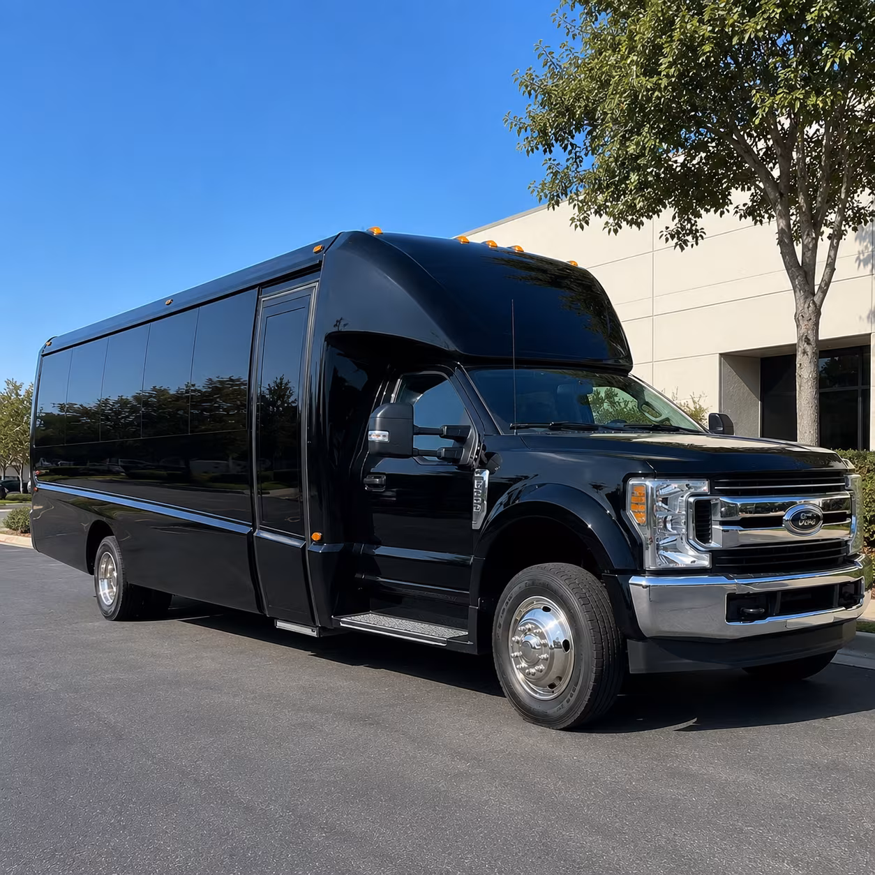minibus wine tours around oakland county s tasting rooms