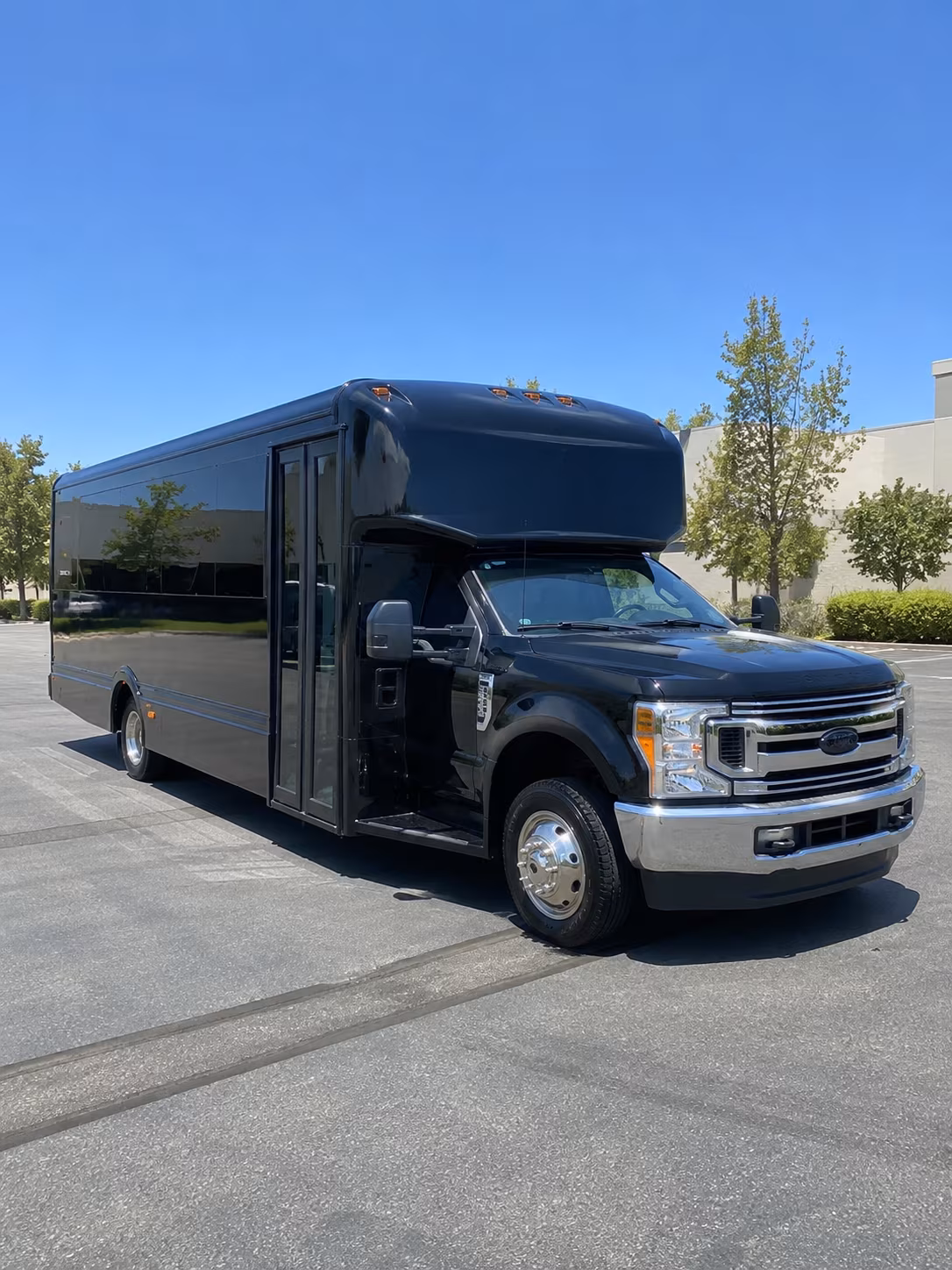motor city casino greektown casino detroit party bus rental