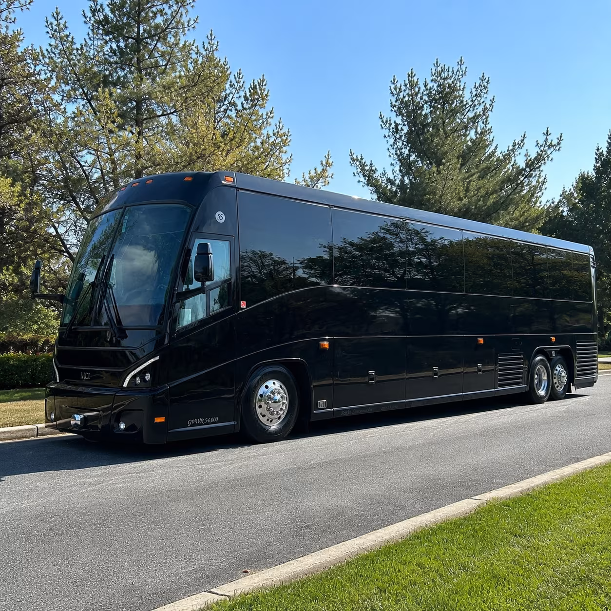 oakland county executive airport ptk group shuttle services
