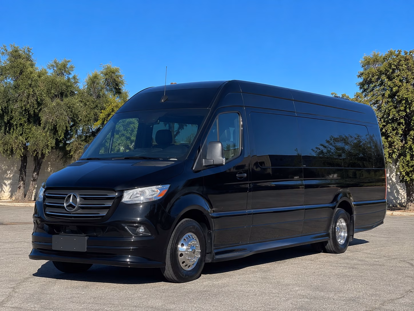 transportation serving pontiac and nearby cities