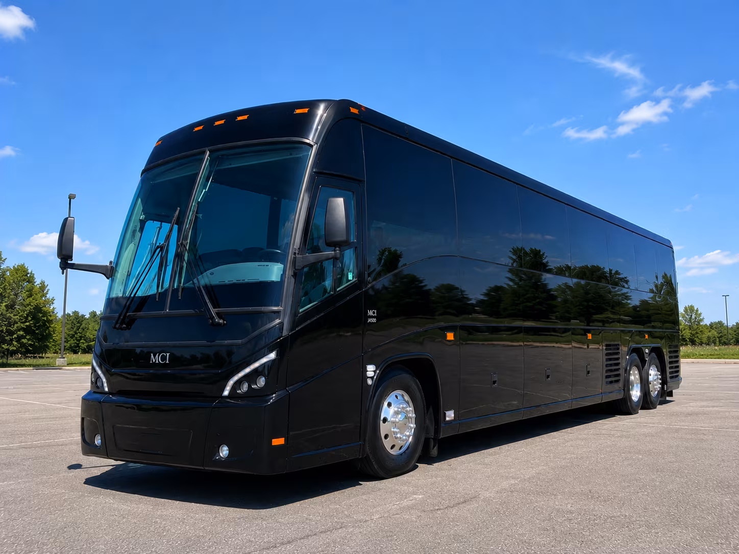 va medical center and veterans service transportation near pontiac